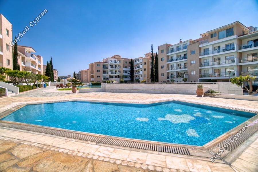 2 bedroom apartment for sale kato paphos universal paphos 7737098 image 10186507