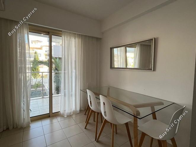 2 bedroom apartment for sale kato paphos universal paphos 7737098 image 10186526