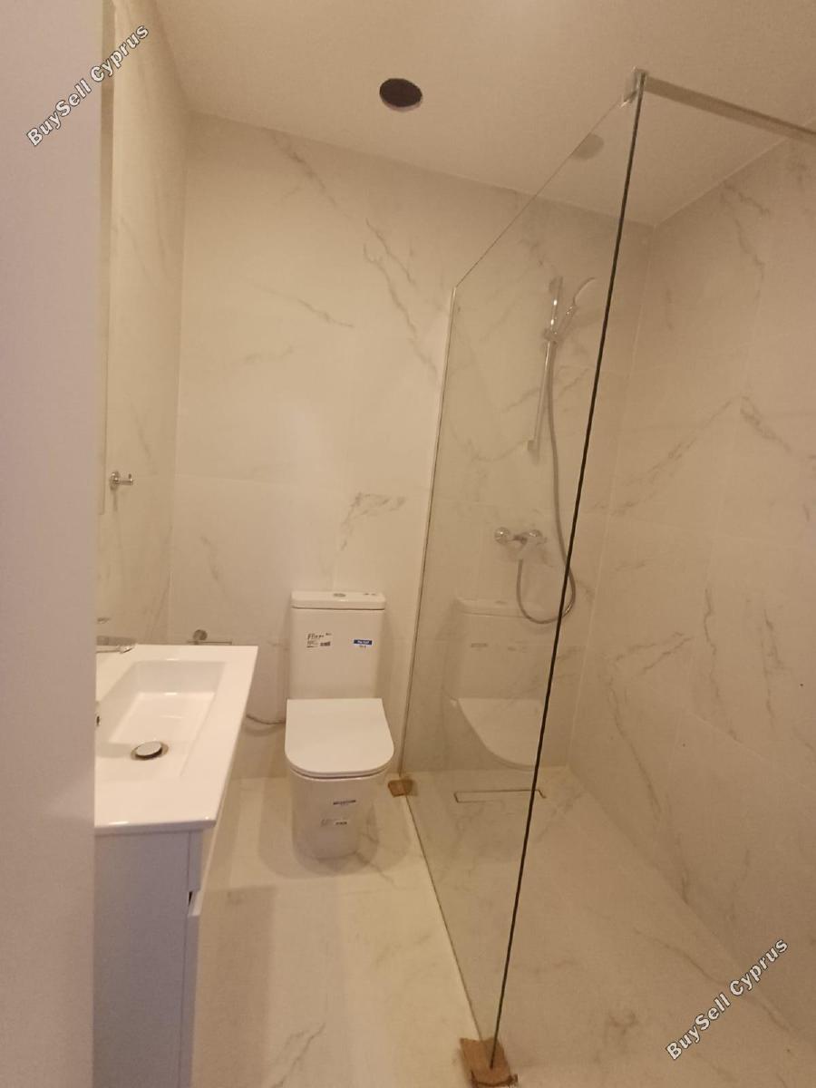 2 bedroom apartment for sale konia paphos 8287098 image 14037240