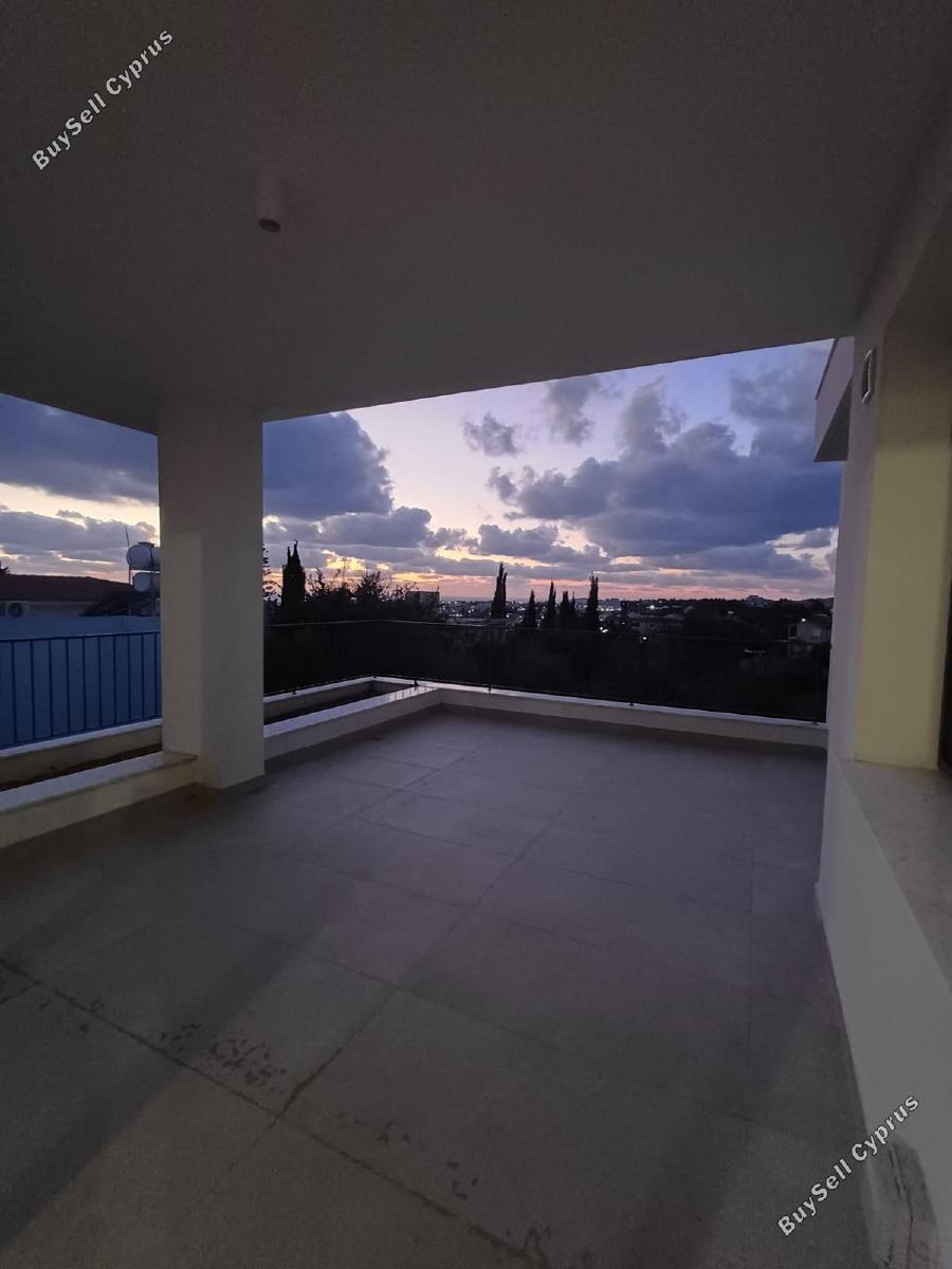 2 bedroom apartment for sale konia paphos 8287098 image 14037245