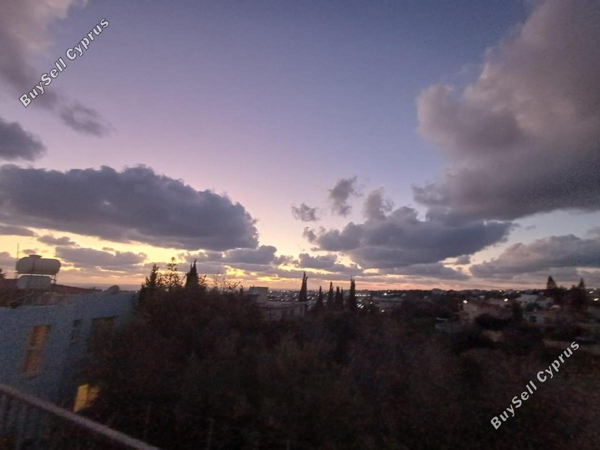 2 bedroom apartment for sale konia paphos 8287098 image 14037247