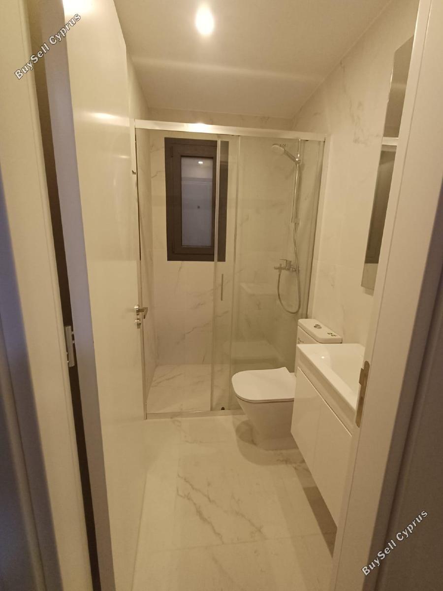 2 bedroom apartment for sale konia paphos 8287098 image 14037248