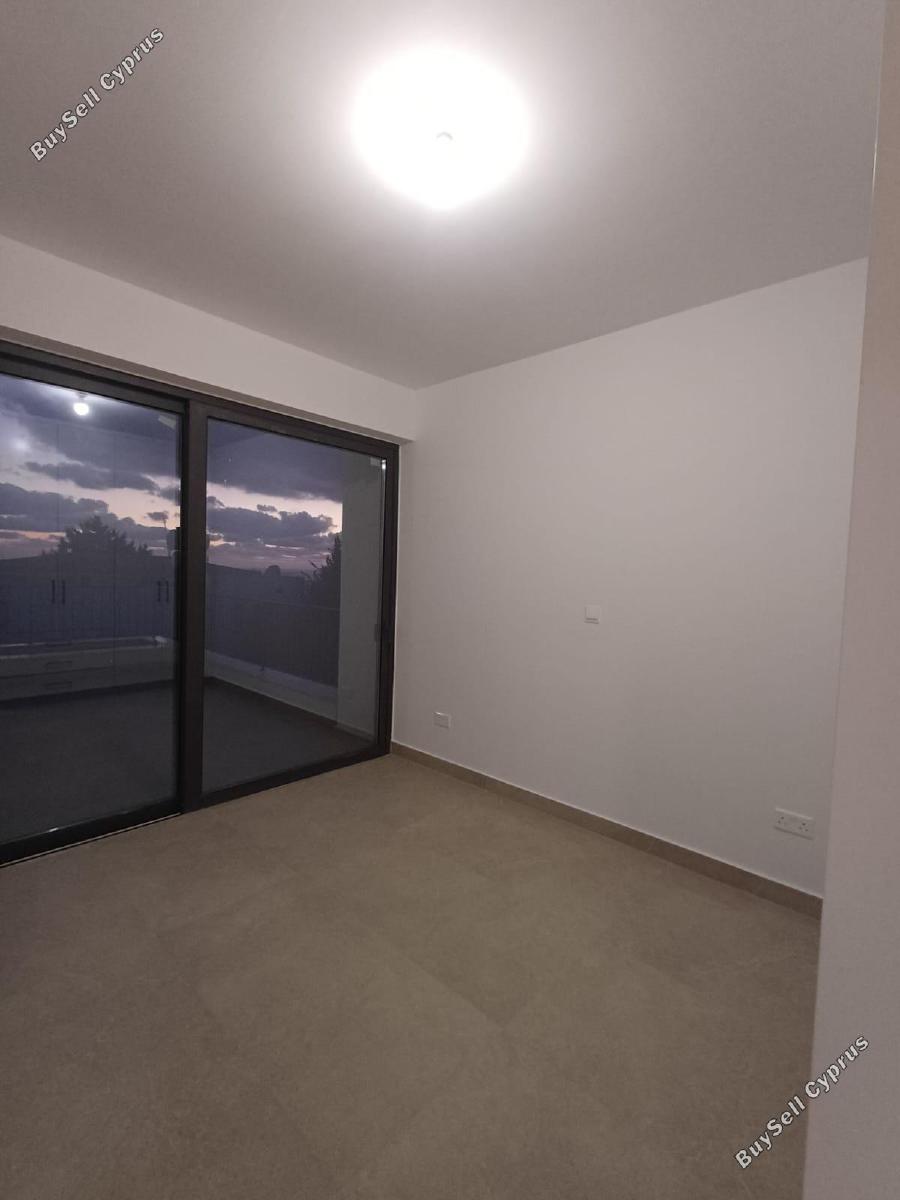 2 bedroom apartment for sale konia paphos 8287098 image 14037250