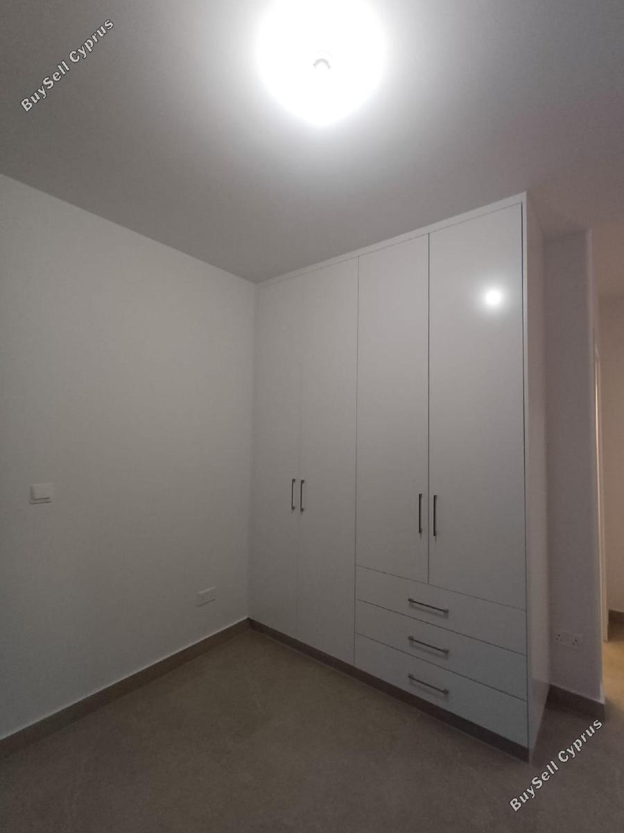2 bedroom apartment for sale konia paphos 8287098 image 14037252