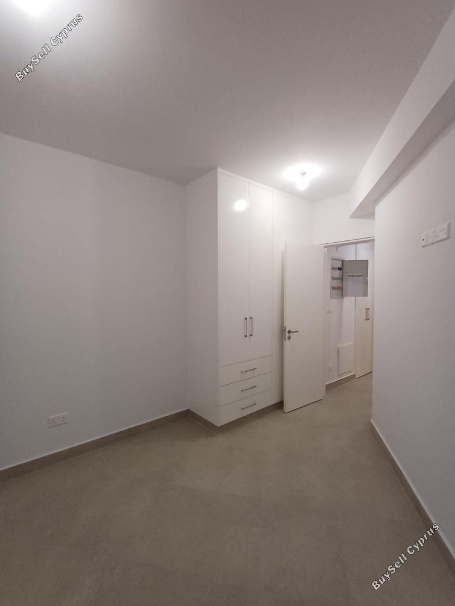 2 bedroom apartment for sale konia paphos 8287098 image 14037253