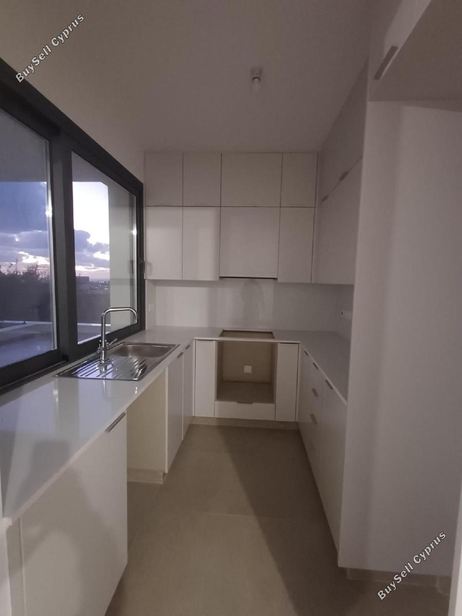 2 bedroom apartment for sale konia paphos 8287098 image 14037255