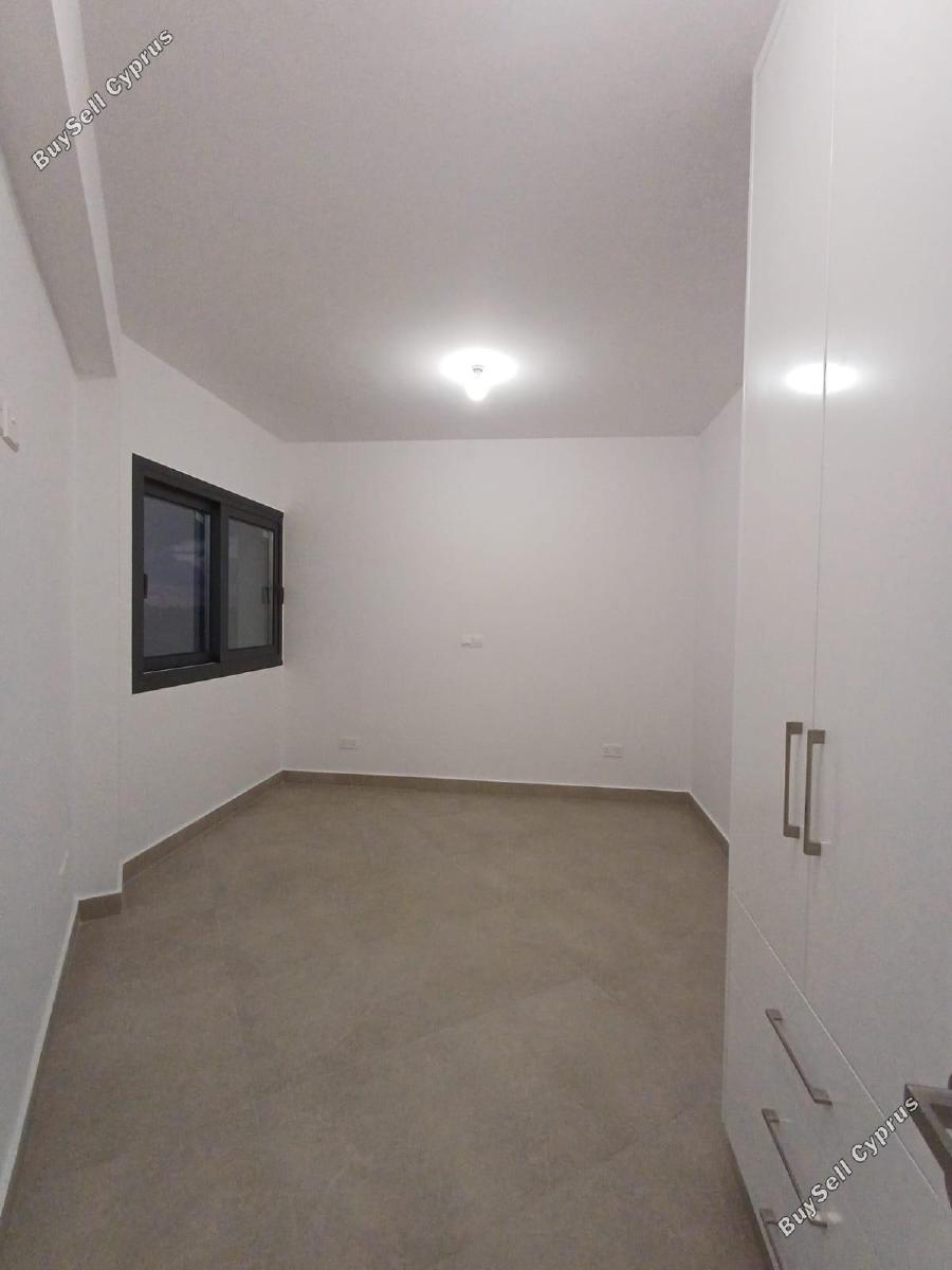 2 bedroom apartment for sale konia paphos 8287098 image 14037258