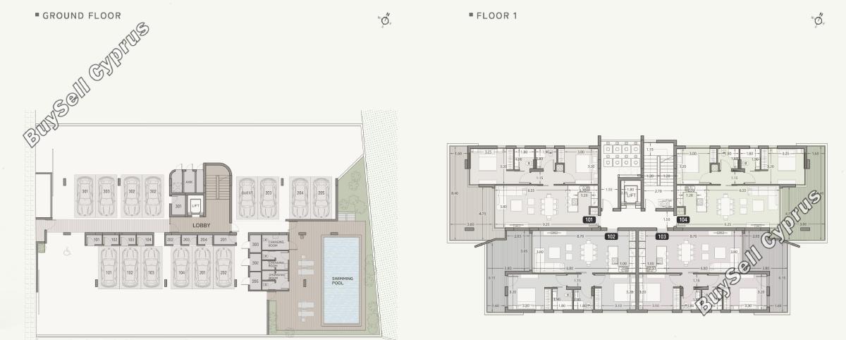 2 bedroom apartment for sale linopetra limassol 1830098 image 6456935