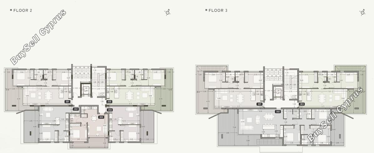 2 bedroom apartment for sale linopetra limassol 1830098 image 6456936
