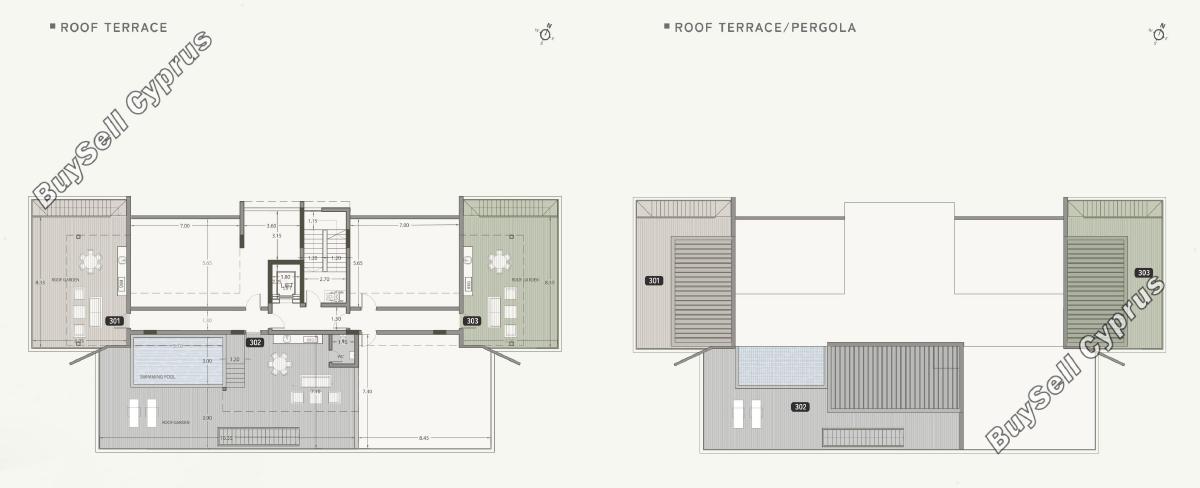 2 bedroom apartment for sale linopetra limassol 1830098 image 6456937