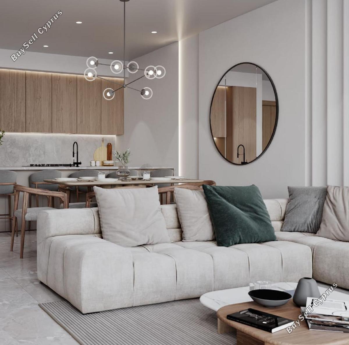 2 bedroom apartment for sale linopetra limassol 1830098 image 6456941
