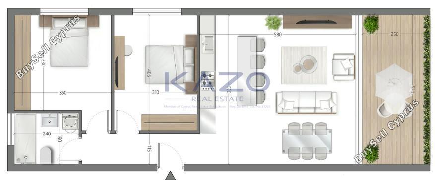 2 bedroom apartment for sale mesa gitonia limassol 8081098 image 13091680