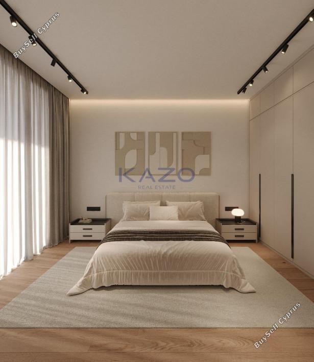 2 bedroom apartment for sale mesa gitonia limassol 8081098 image 13091684