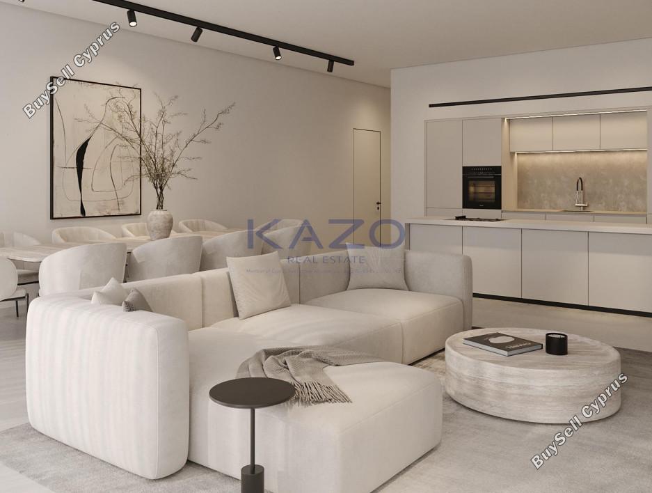 2 bedroom apartment for sale mesa gitonia limassol 8081098 image 13091686