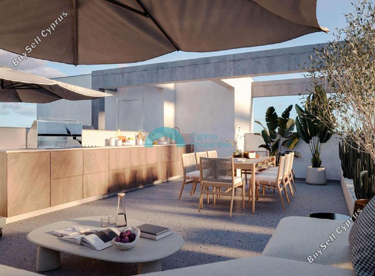 2 bedroom apartment for sale oroklini larnaca 8203098 image 13891466