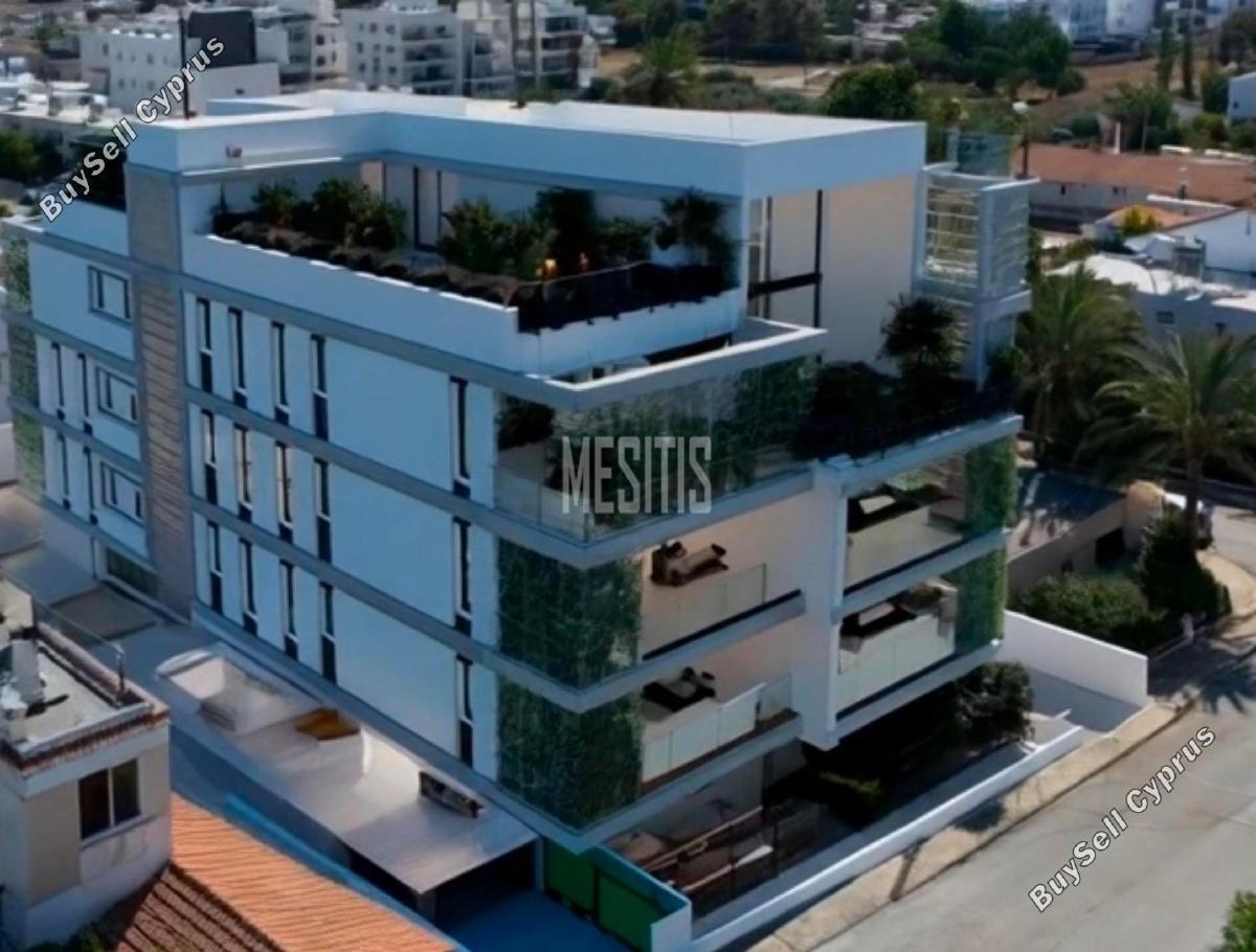 2 bedroom apartment for sale pano lakatamia nicosia 8215098 image 15432075