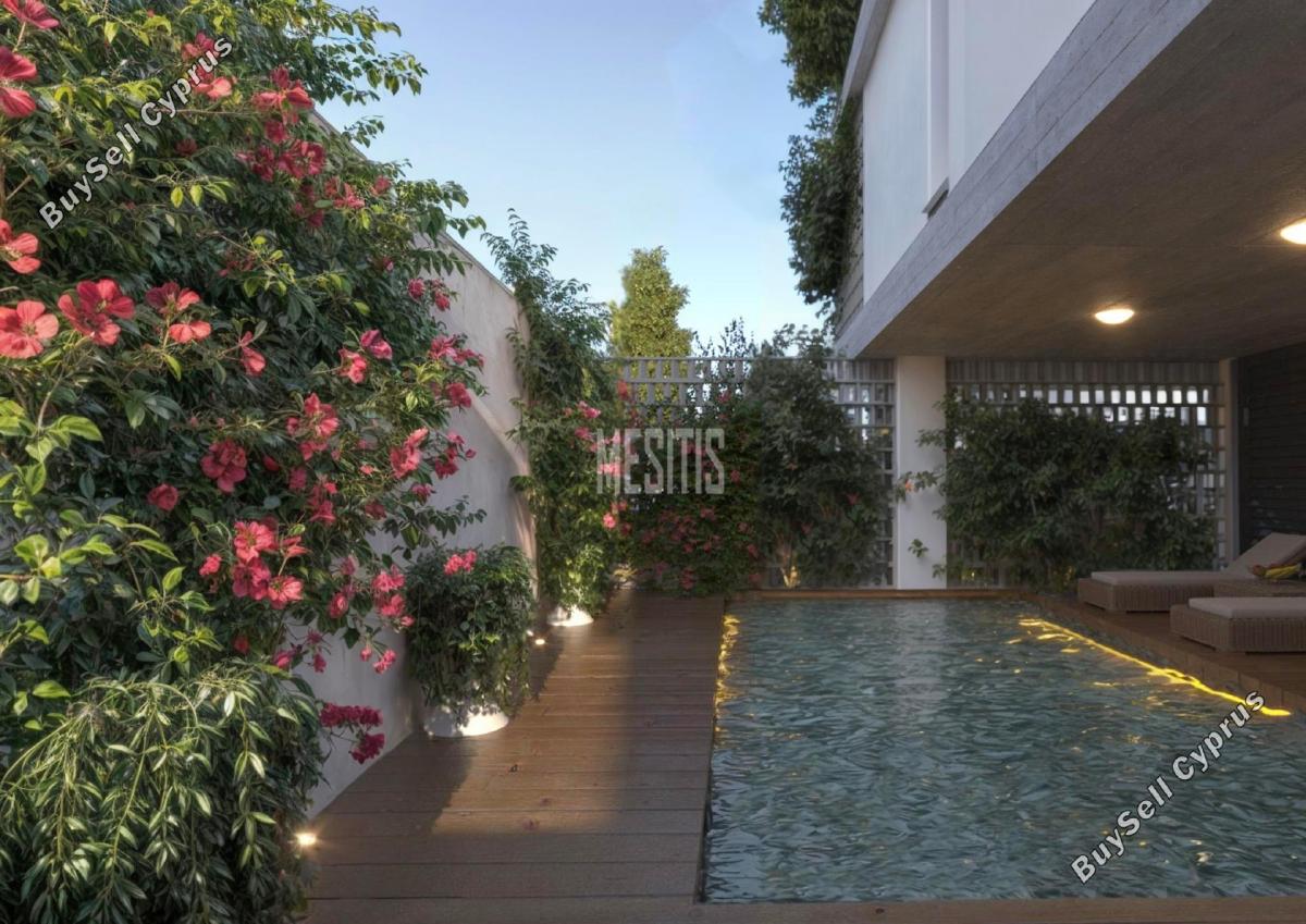 2 bedroom apartment for sale pano lakatamia nicosia 8215098 image 15432077