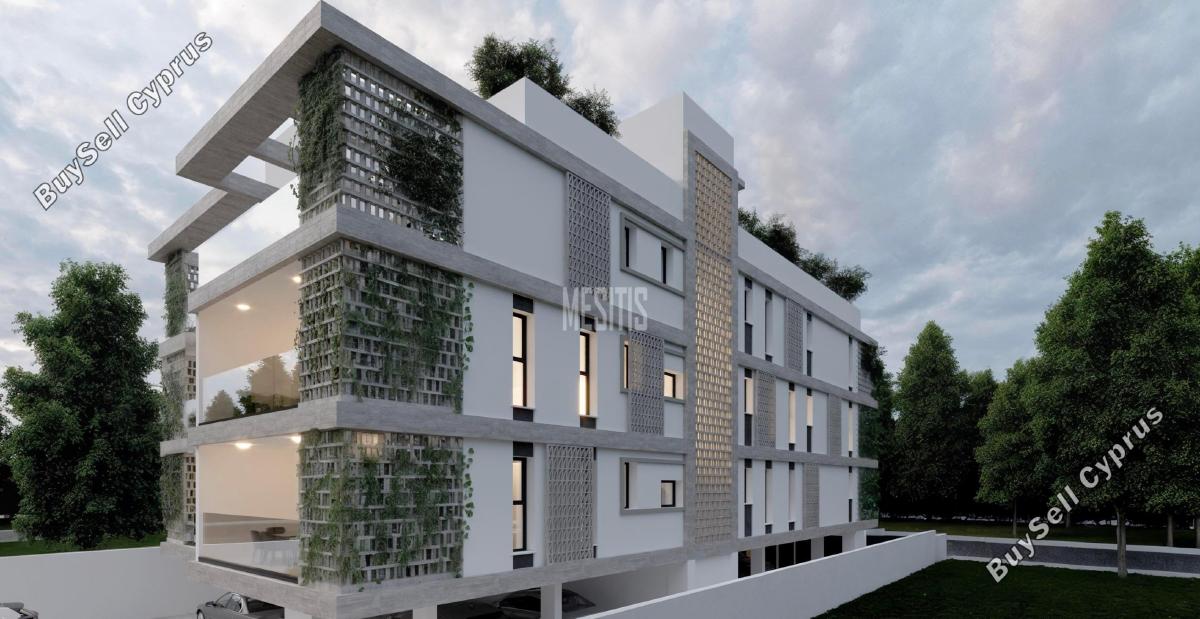 2 bedroom apartment for sale pano lakatamia nicosia 8215098 image 15432078