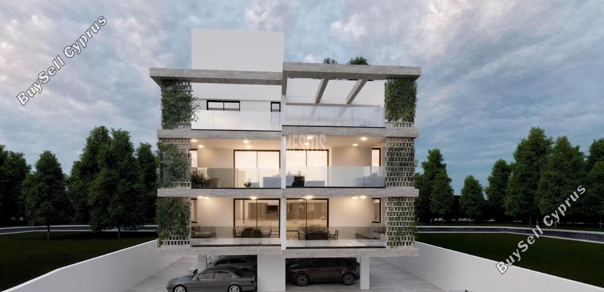 2 bedroom apartment for sale pano lakatamia nicosia 8215098 image 15432079