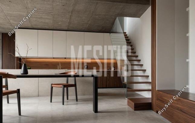 2 bedroom apartment for sale pano lakatamia nicosia 8215098 image 15524288