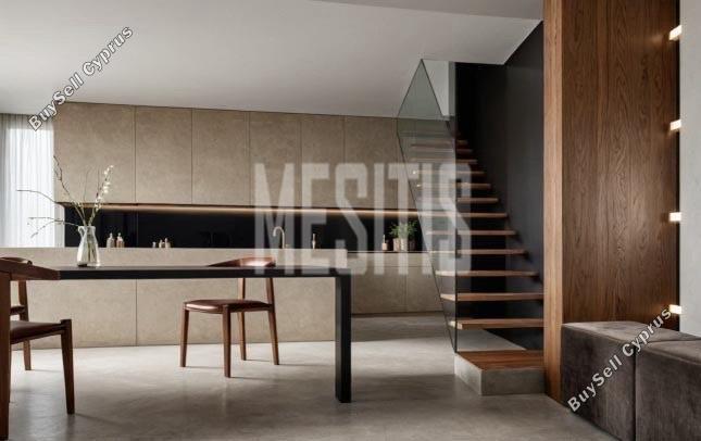 2 bedroom apartment for sale pano lakatamia nicosia 8215098 image 15524289