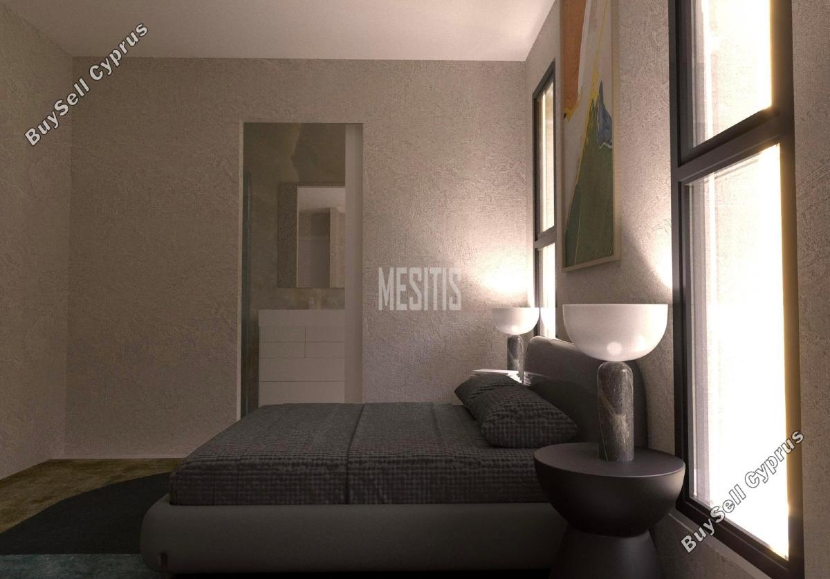 2 bedroom apartment for sale pano lakatamia nicosia 8215098 image 15524291