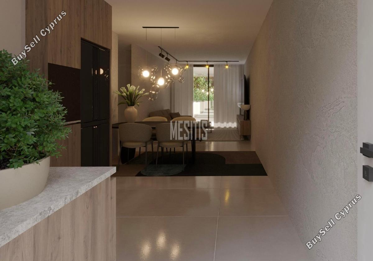 2 bedroom apartment for sale pano lakatamia nicosia 8215098 image 15524292
