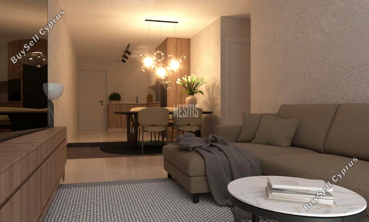 2 bedroom apartment for sale pano lakatamia nicosia 8215098 image 15524293
