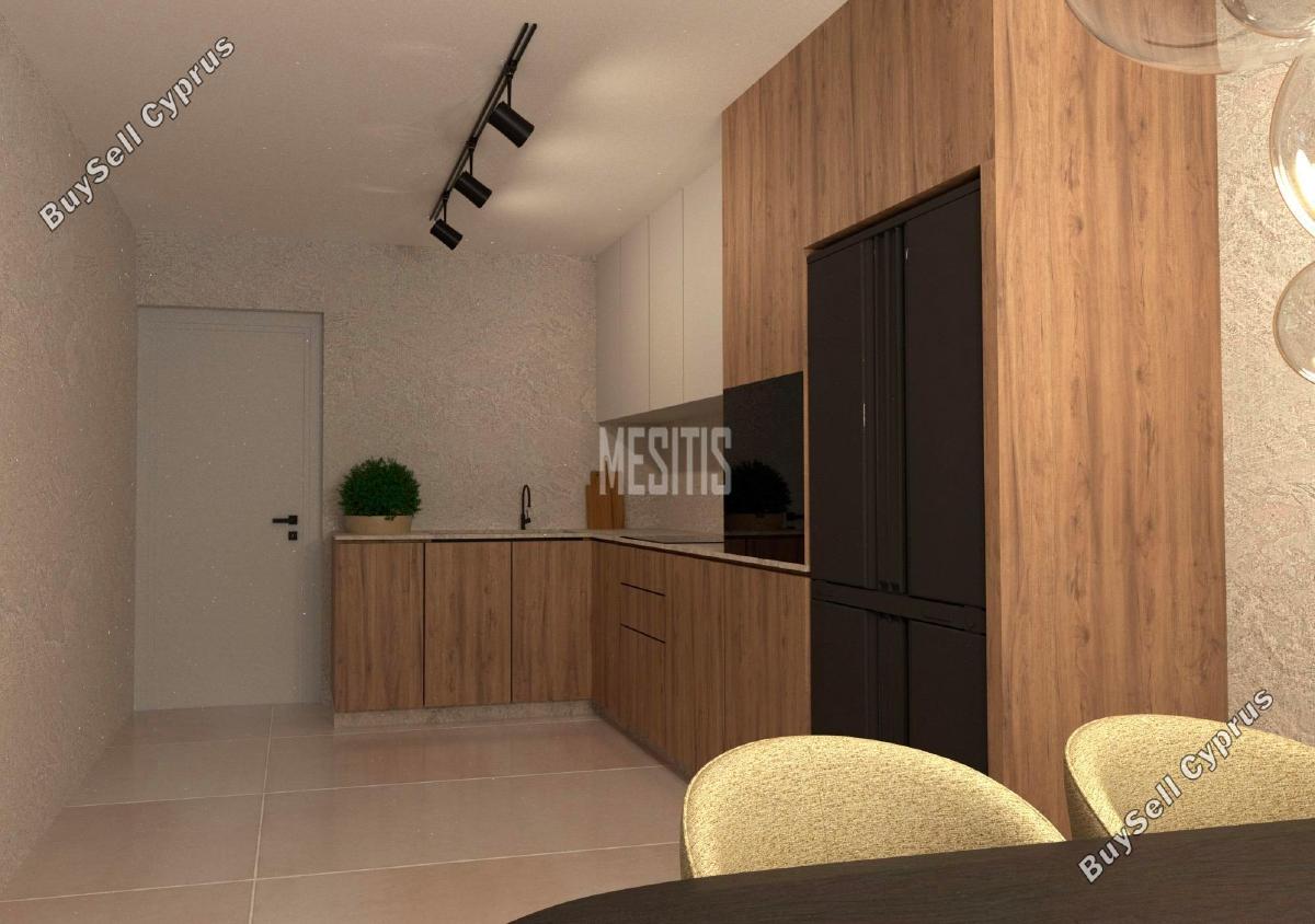 2 bedroom apartment for sale pano lakatamia nicosia 8215098 image 15524294