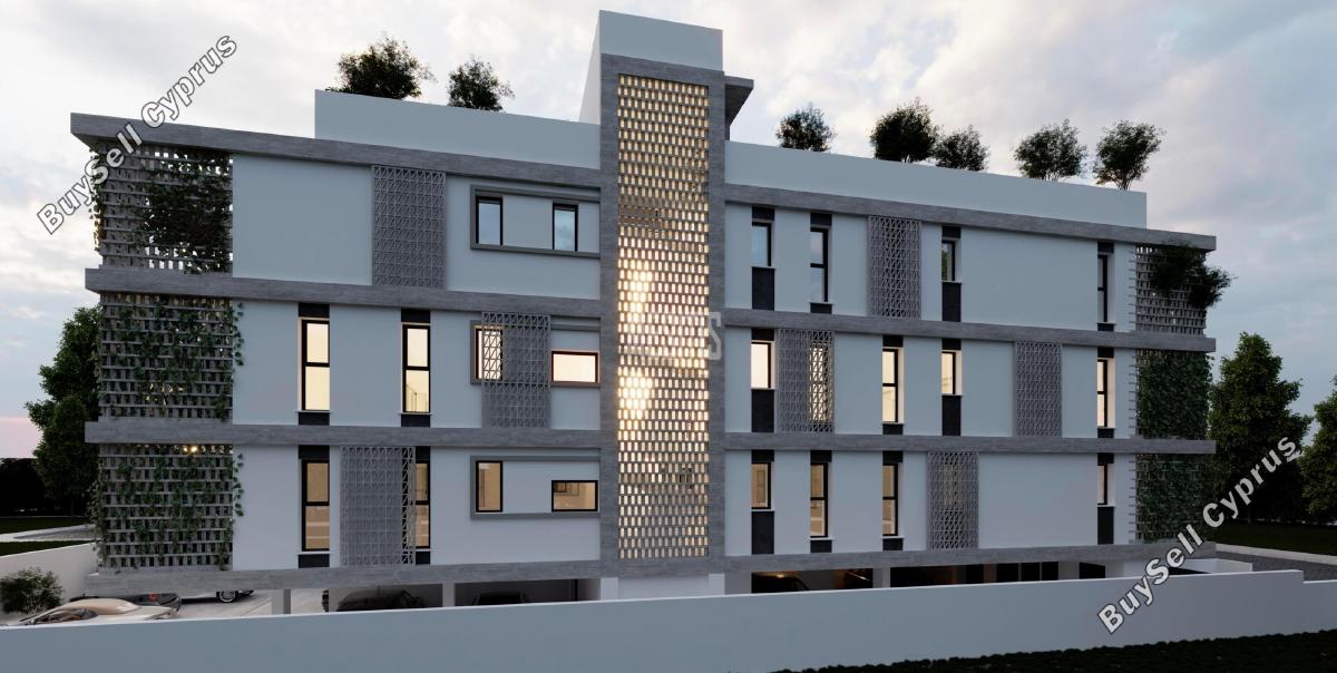 2 bedroom apartment for sale pano lakatamia nicosia 8215098 image 15524296