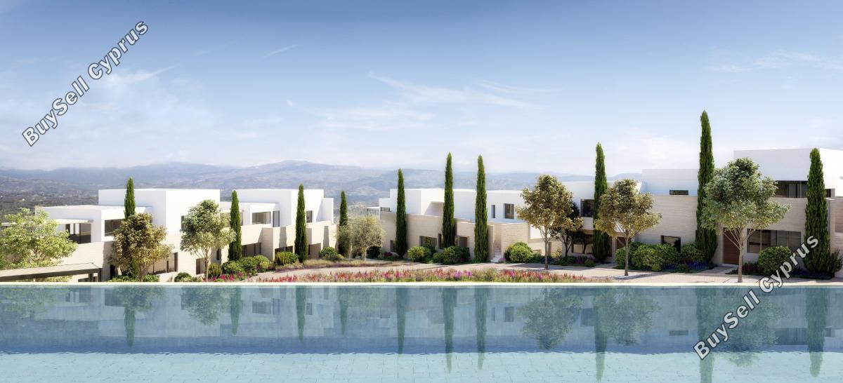 2 bedroom apartment for sale tsada paphos 1176098 image 12600788