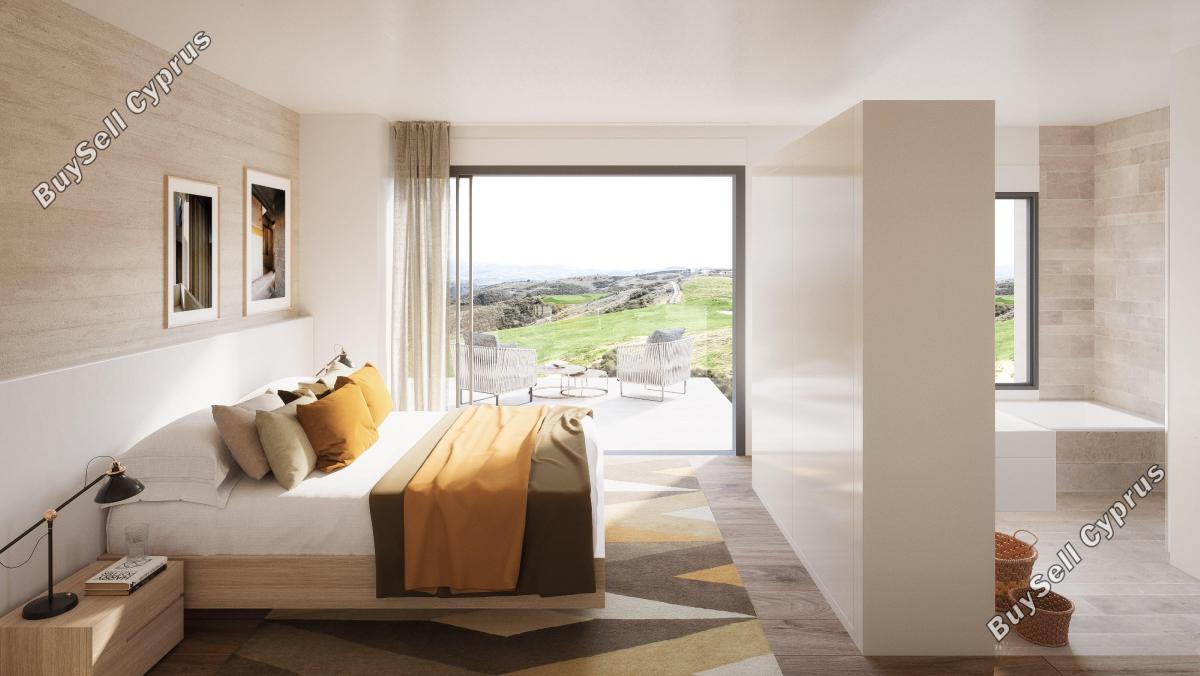 2 bedroom apartment for sale tsada paphos 1176098 image 12600800