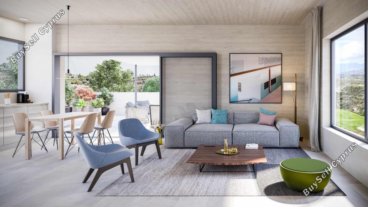 2 bedroom apartment for sale tsada paphos 1176098 image 12600804