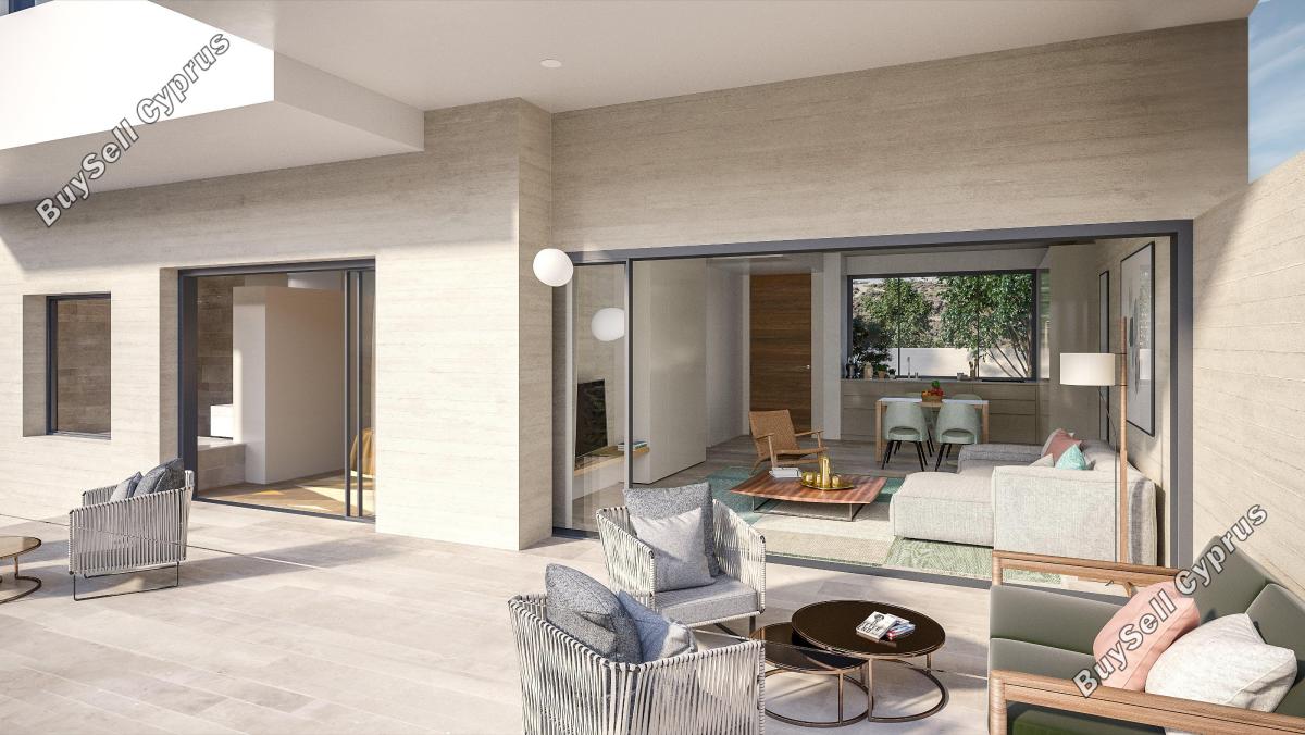 2 bedroom apartment for sale tsada paphos 1176098 image 12600806