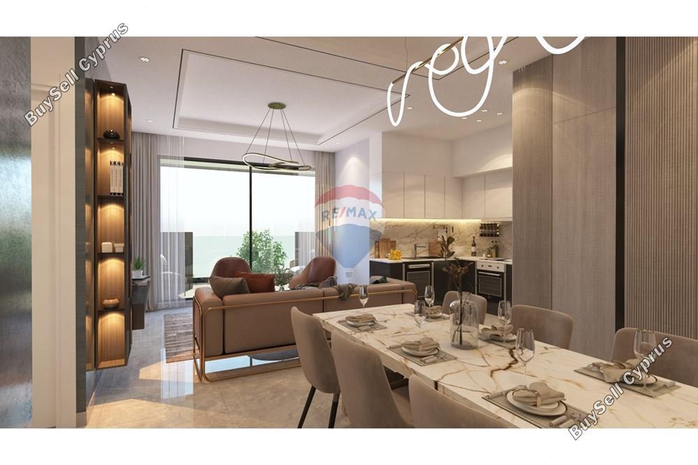 2 bedroom apartment for sale tsakilero larnaca 8051098 image 15496771