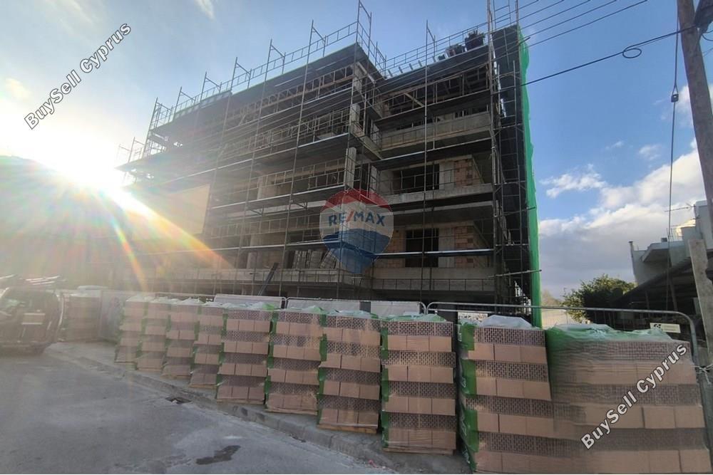 2 bedroom apartment for sale tsakilero larnaca 8051098 image 15496780