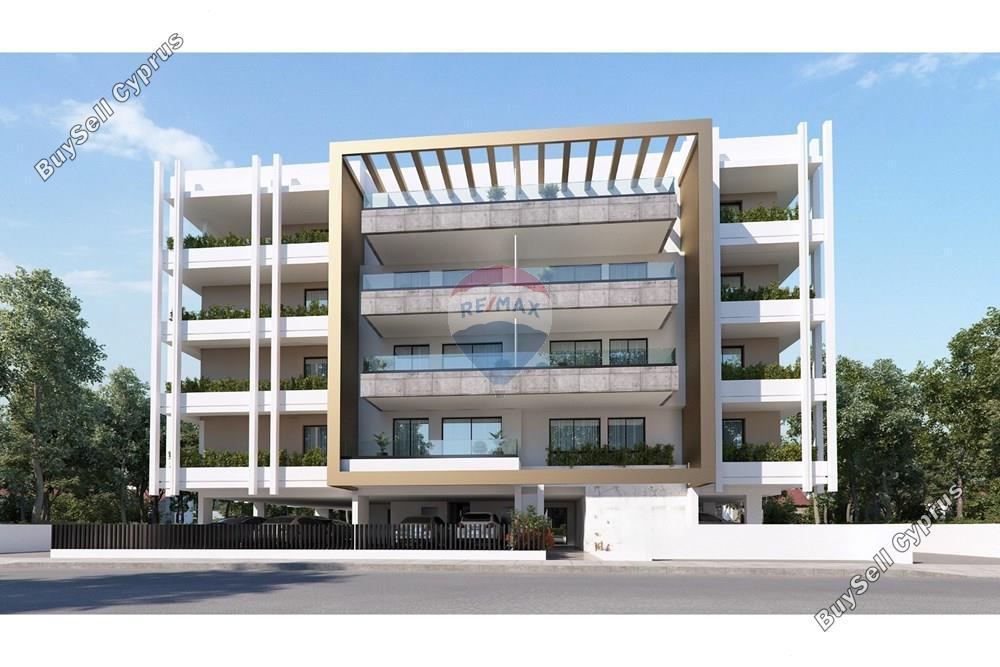 2 bedroom apartment for sale tsakilero larnaca 8051098 image 15496783