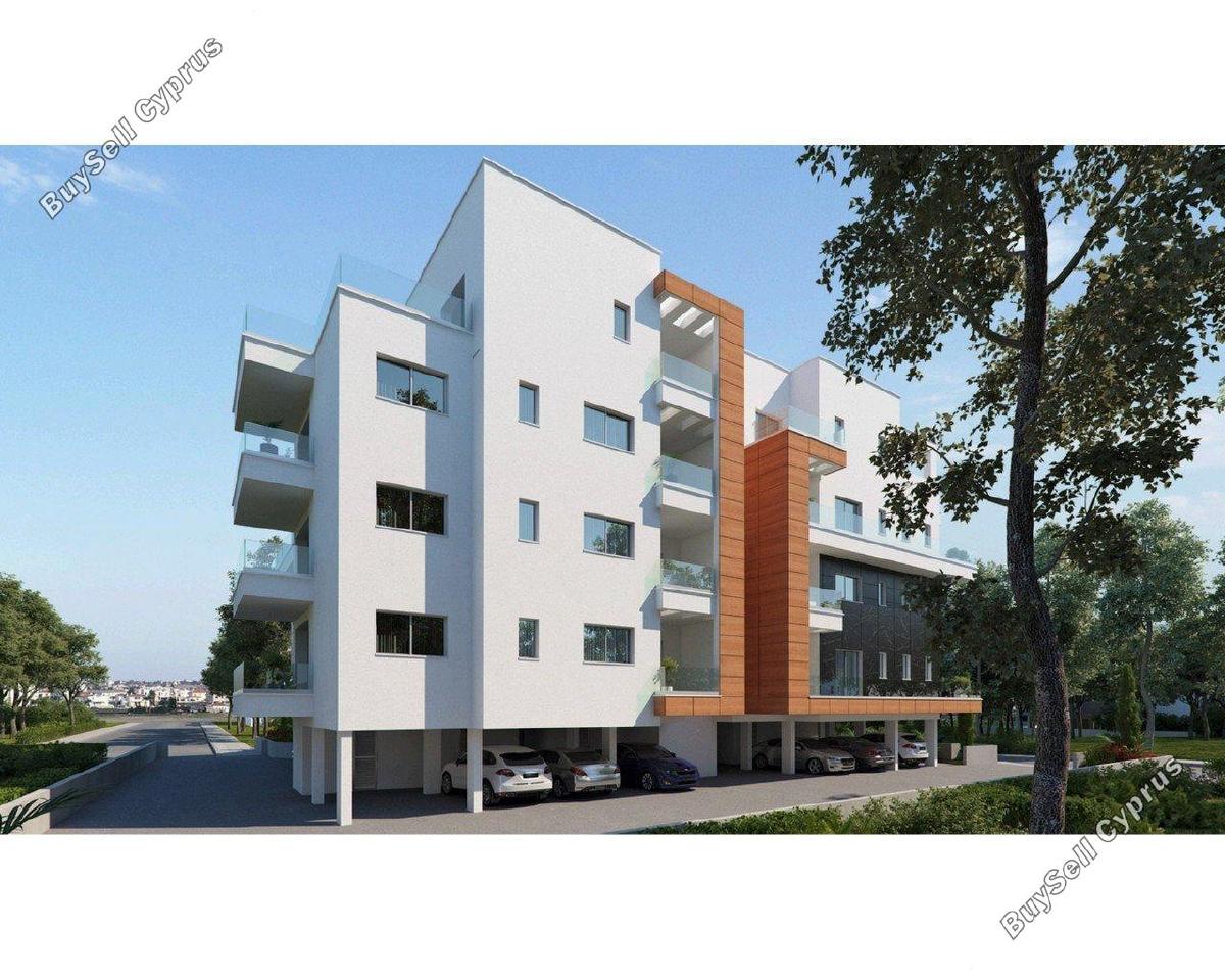 2 bedroom apartment for sale verengaria limassol limassol 1577098 image 14303874