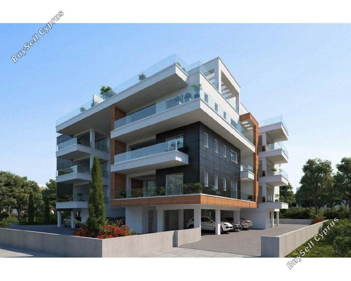 2 bedroom apartment for sale verengaria limassol limassol 1577098 image 14303878