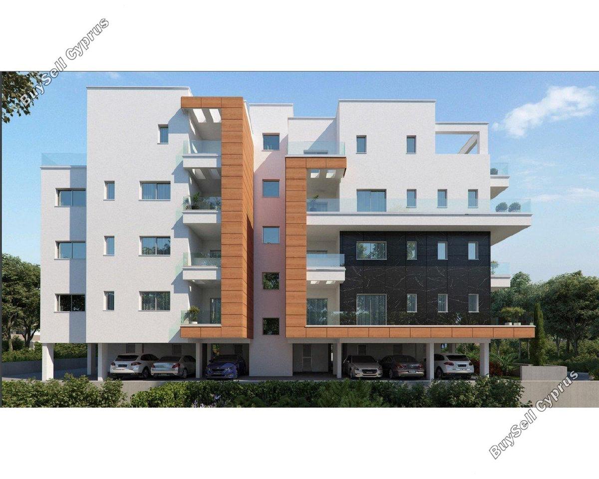2 bedroom apartment for sale verengaria limassol limassol 1577098 image 14303880