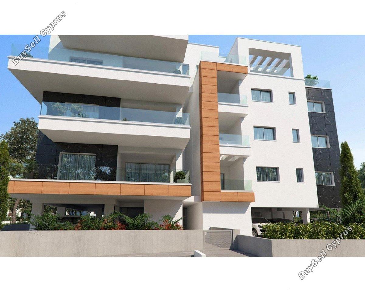 2 bedroom apartment for sale verengaria limassol limassol 1577098 image 14303890