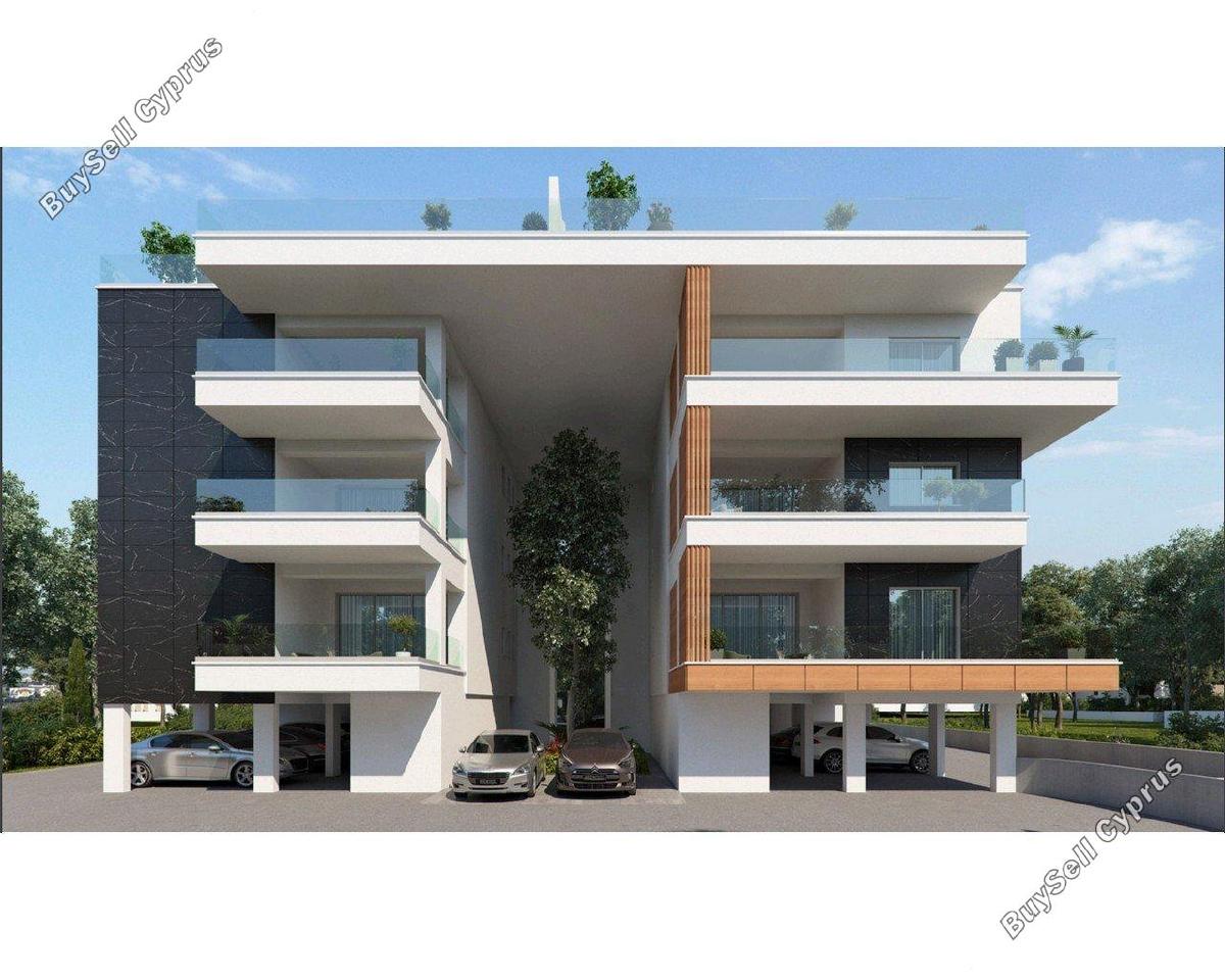 2 bedroom apartment for sale verengaria limassol limassol 1577098 image 14303892
