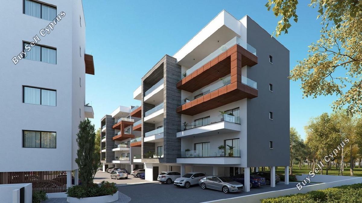 2 bedroom apartment for sale ypsonas limassol 1804098 image 15775796