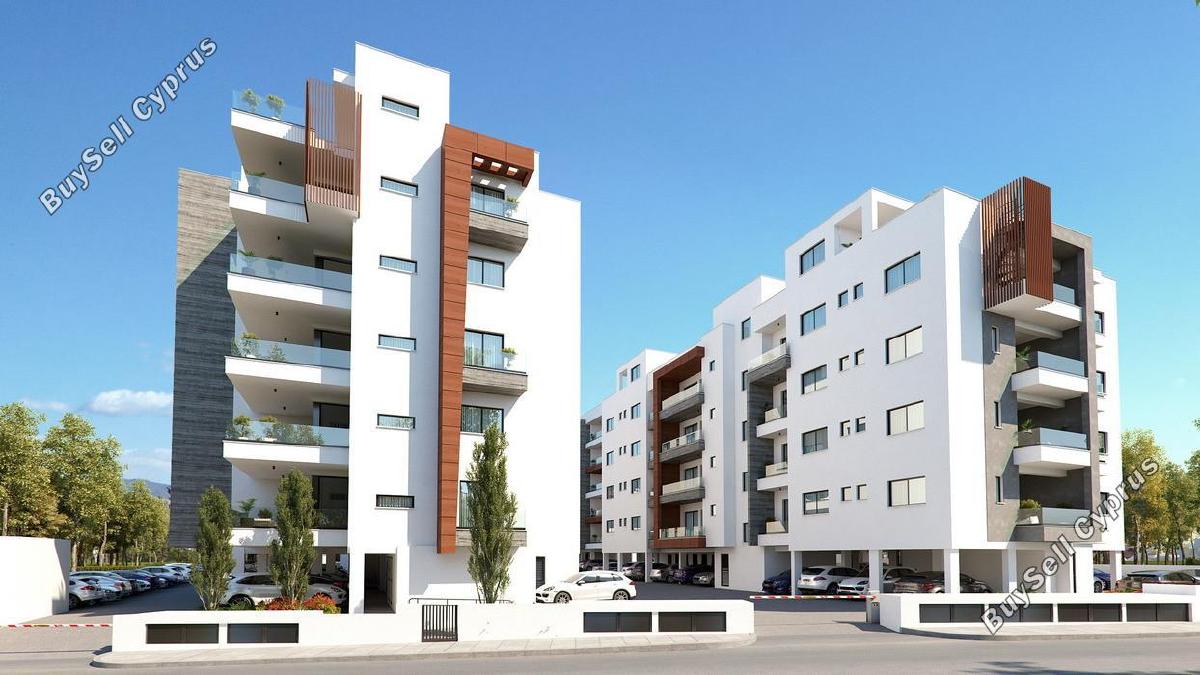2 bedroom apartment for sale ypsonas limassol 1804098 image 15775801