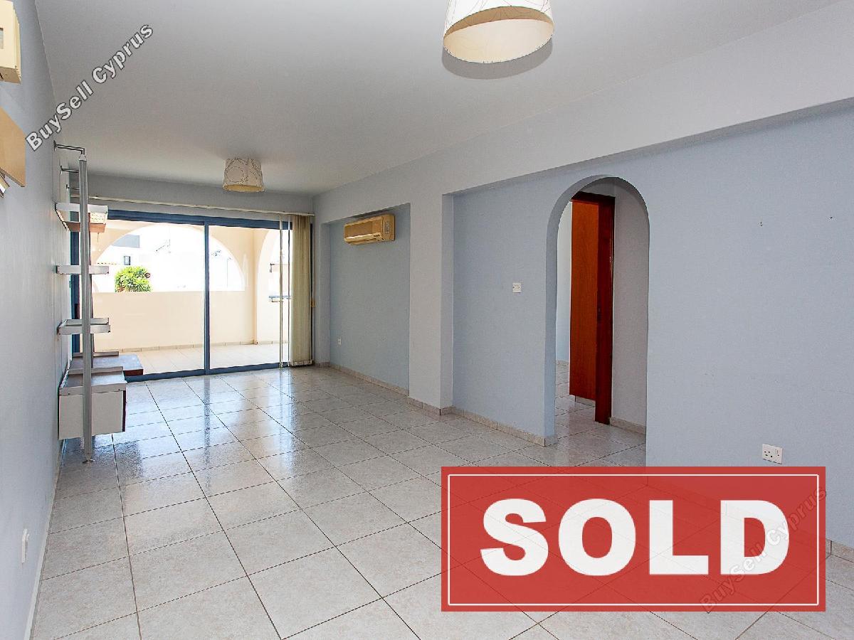 2 bedroom apartment sold kato paphos paphos 8865098 image 17186522
