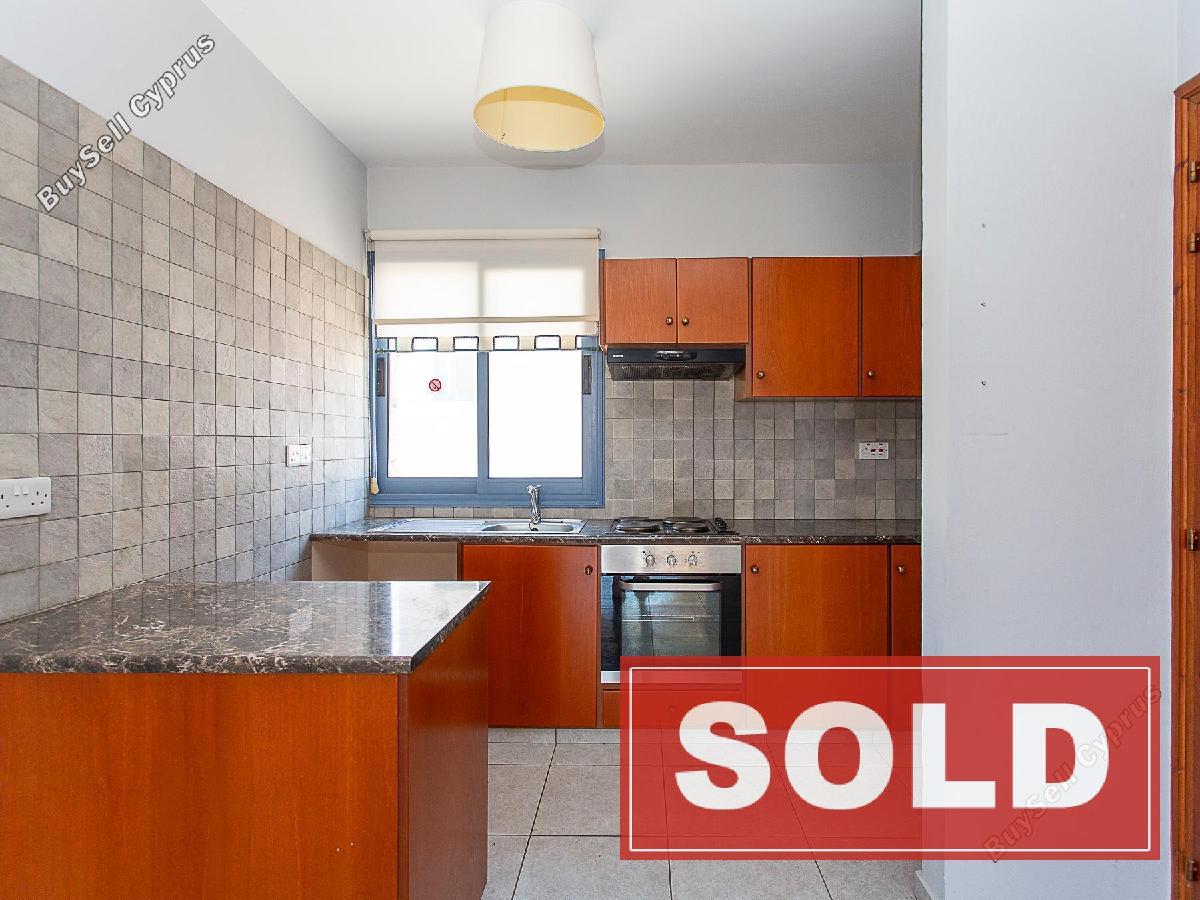 2 bedroom apartment sold kato paphos paphos 8865098 image 17186523
