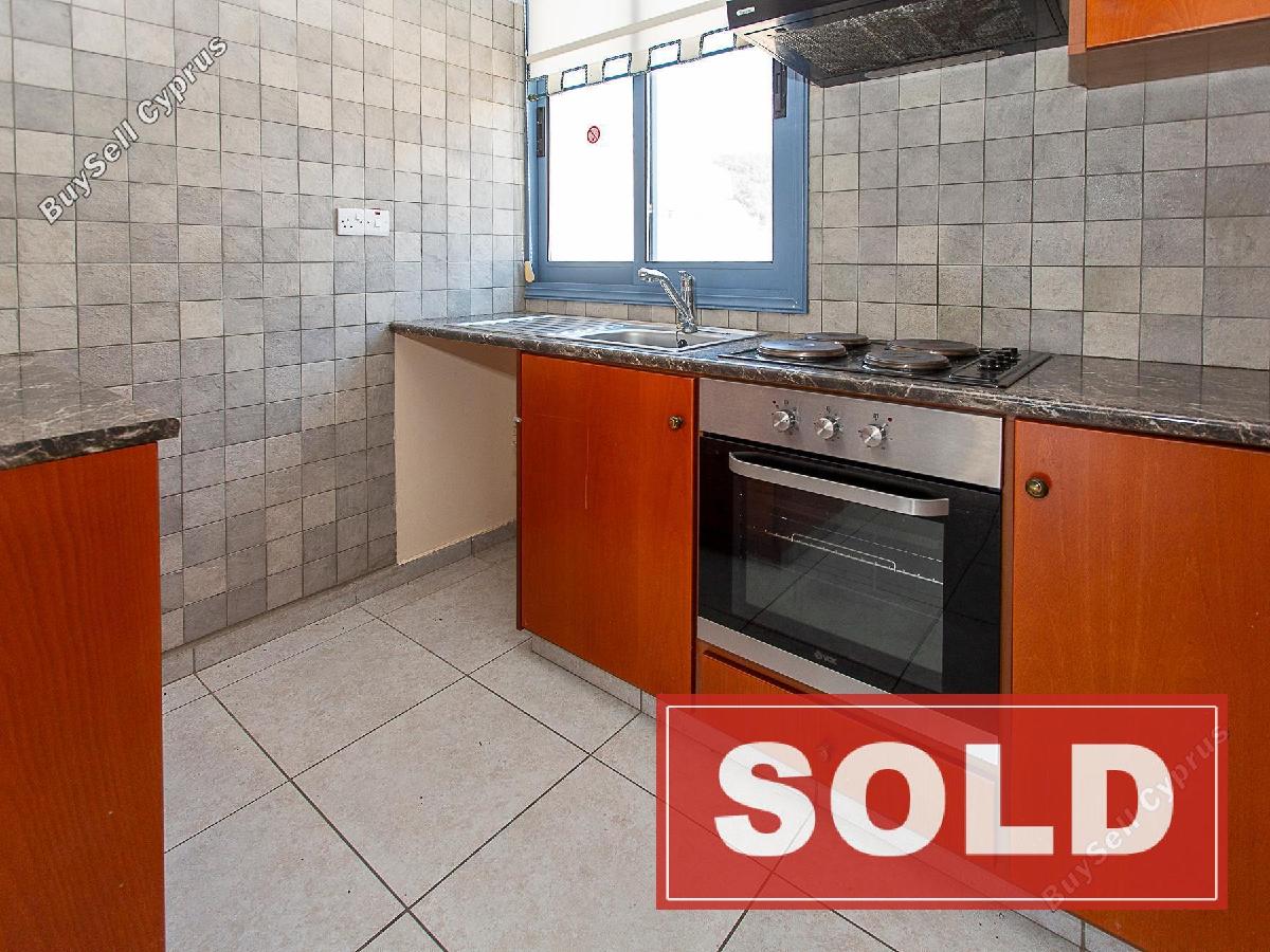2 bedroom apartment sold kato paphos paphos 8865098 image 17186525