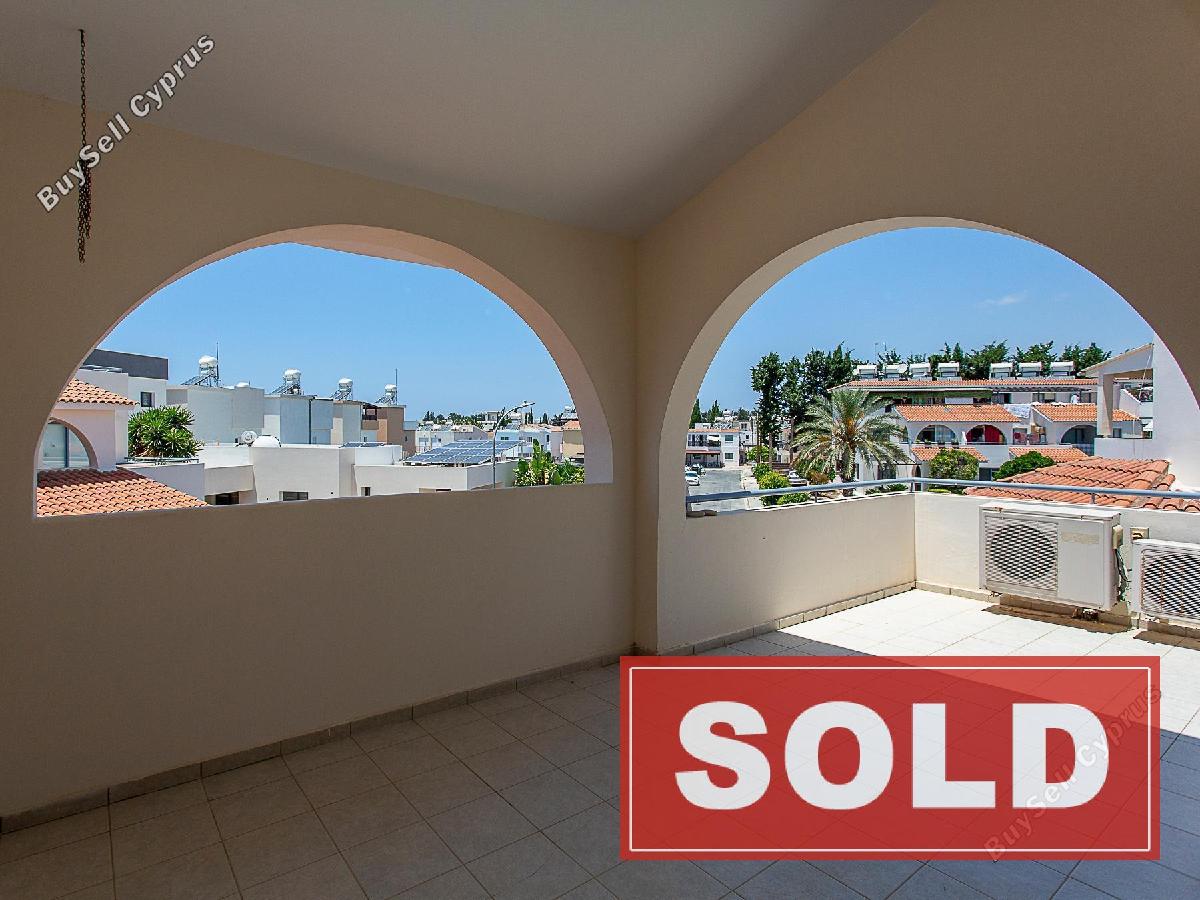 2 bedroom apartment sold kato paphos paphos 8865098 image 17186527