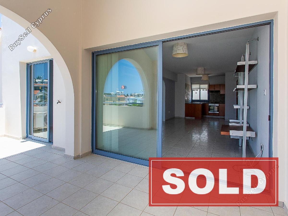 2 bedroom apartment sold kato paphos paphos 8865098 image 17186528