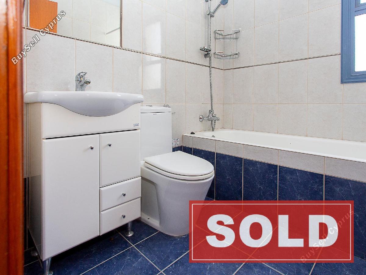 2 bedroom apartment sold kato paphos paphos 8865098 image 17186530